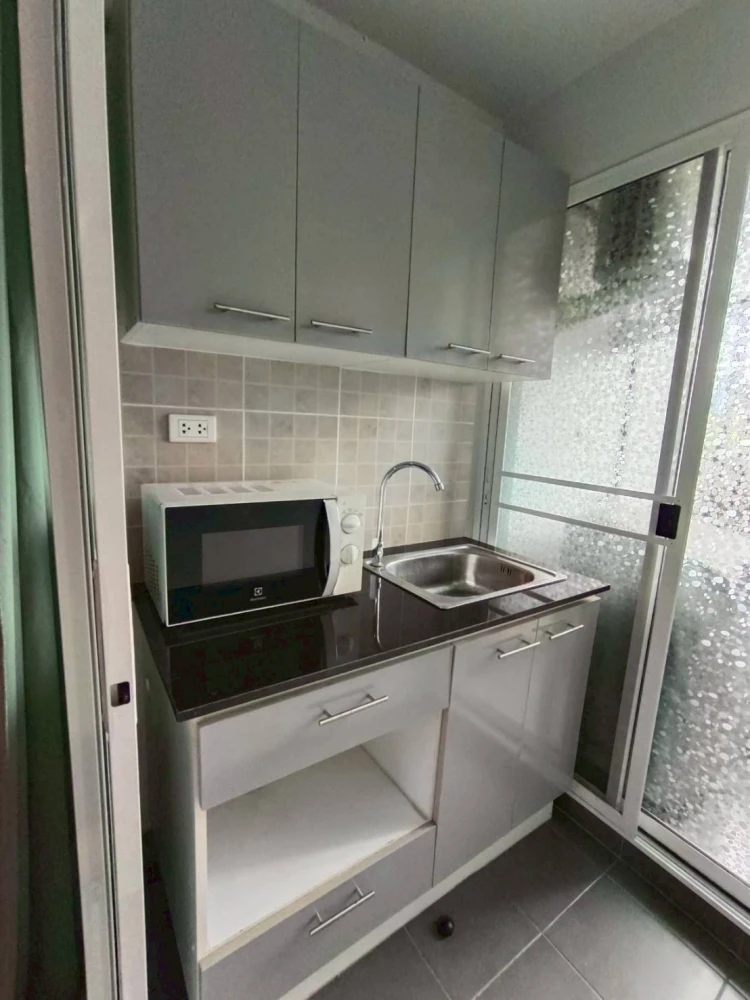 🏢✨ ให้เช่า รีเจ้นท์ โฮม สุขุมวิท 81 ใกล้ BTS อ่อนนุช พร้อมอยู่!