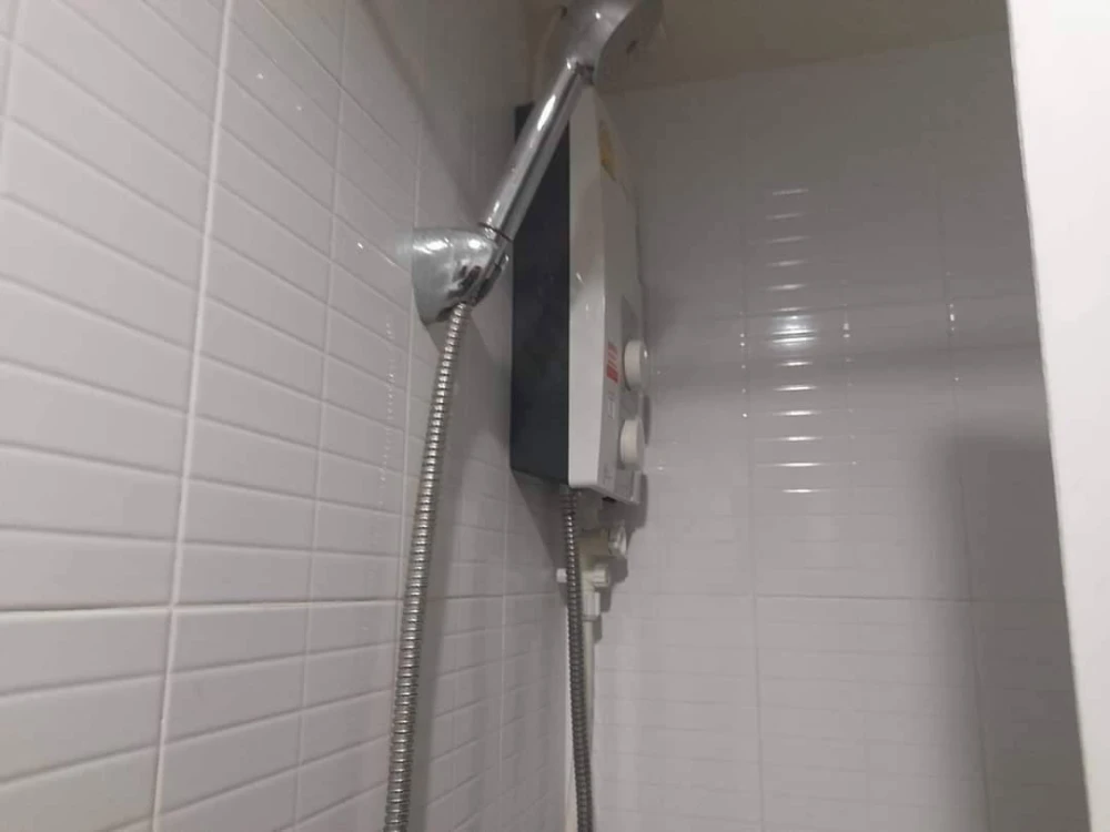 🏠🌃 ให้เช่า ลุมพินี คอนโดทาวน์ รามอนทรา-ลาดปลาเค้า 🏠🌃