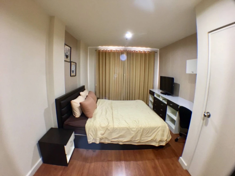 🏠🌃 ให้เช่า  วัน เอ็กซ์ สุขุมวิท 26 🏠🌃