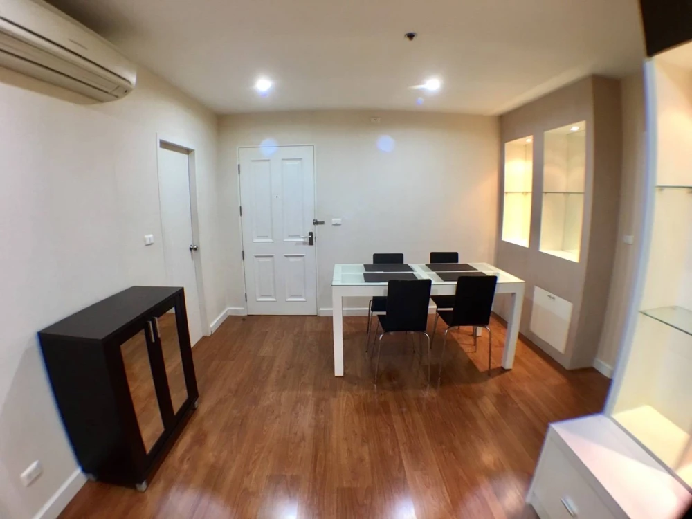 🏠🌃 ให้เช่า  วัน เอ็กซ์ สุขุมวิท 26 🏠🌃