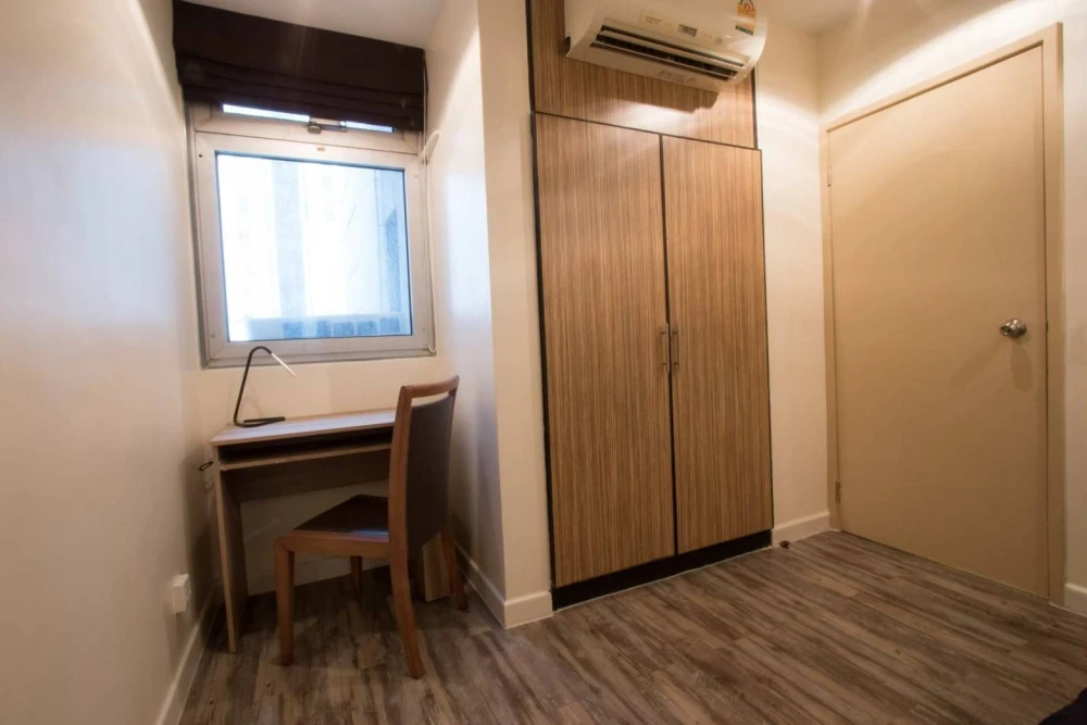 🏠🌃 ให้เช่า  วิคตอเรีย เลควิว คอนโดมิเนียม  🏠🌃