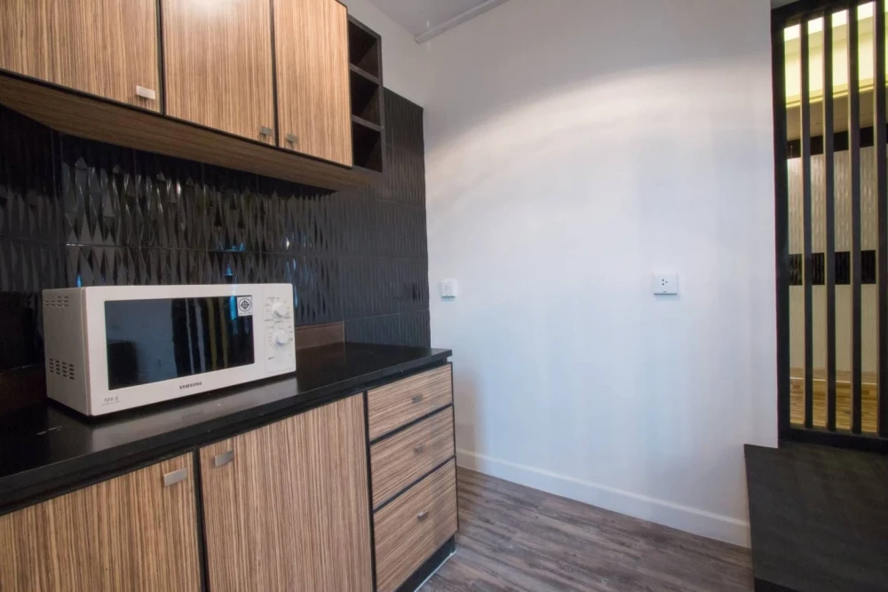 🏠🌃 ให้เช่า  วิคตอเรีย เลควิว คอนโดมิเนียม  🏠🌃