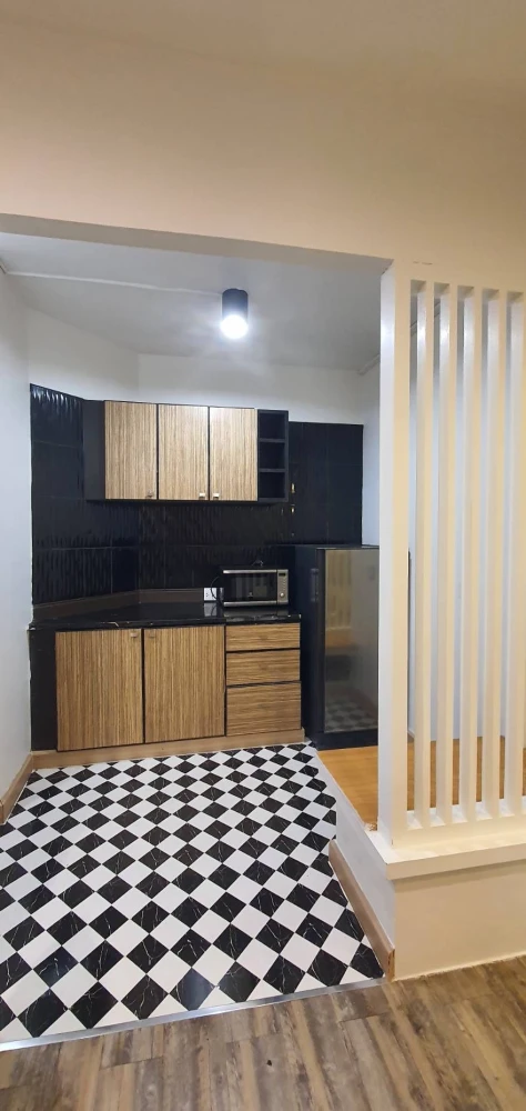 🏠🌃 ให้เช่า  วิคตอเรีย เลควิว คอนโดมิเนียม  🏠🌃