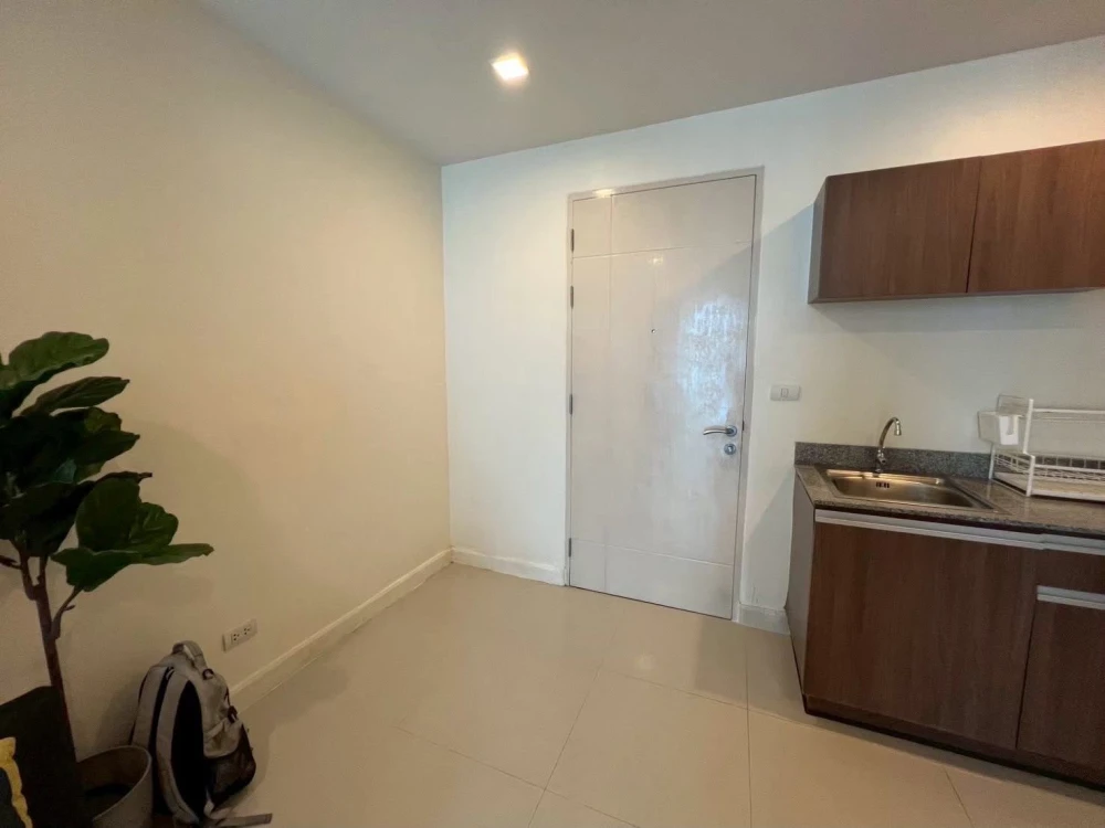 🏠🌃  ให้เช่า วิช เเอท สามย่าน   🏠🌃