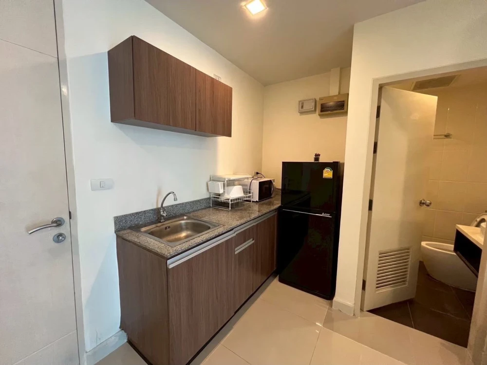 🏠🌃  ให้เช่า วิช เเอท สามย่าน   🏠🌃
