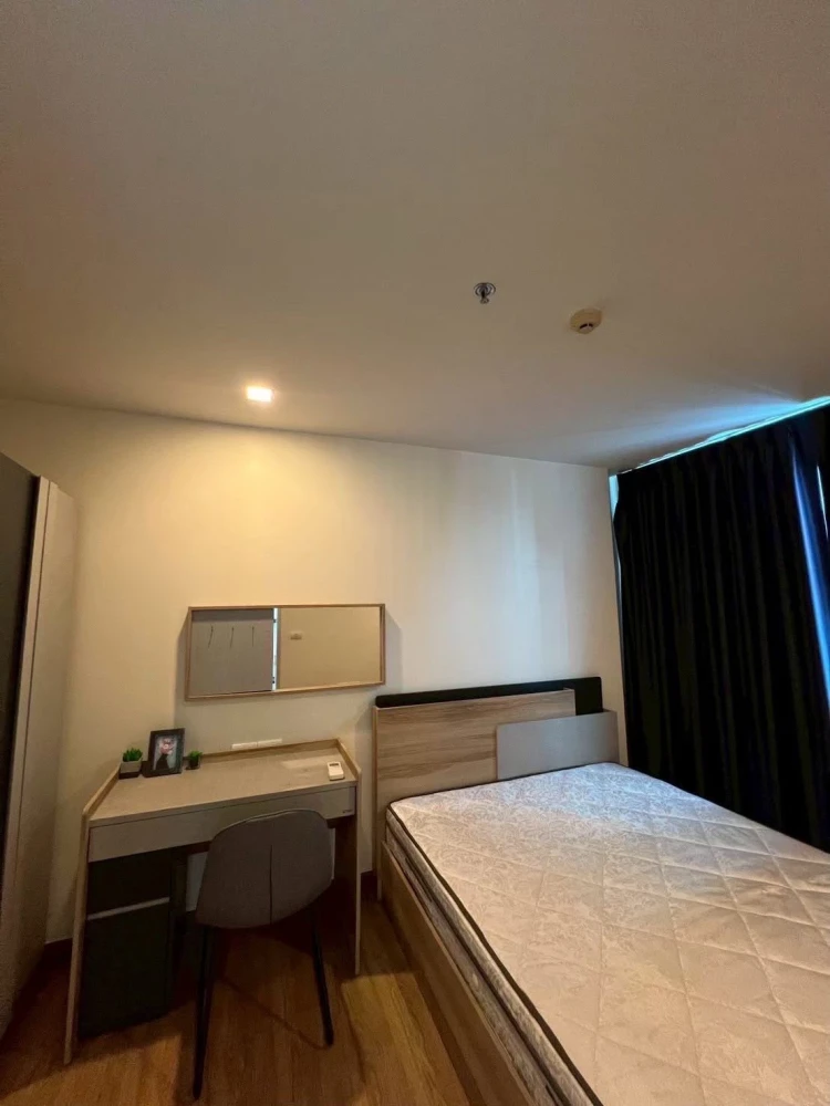 🏠🌃  ให้เช่า วิช เเอท สามย่าน   🏠🌃