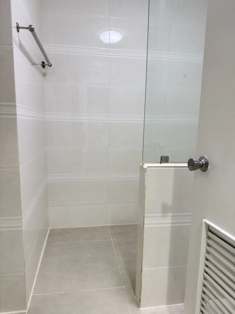 🌟🏙️ ให้เช่า วิทยะ คอมเพล็กซ์ | ห้องใหญ่ 95 ตร.ม. ใจกลางกรุงเทพ วิวเมืองสวย! 🏙️🌟