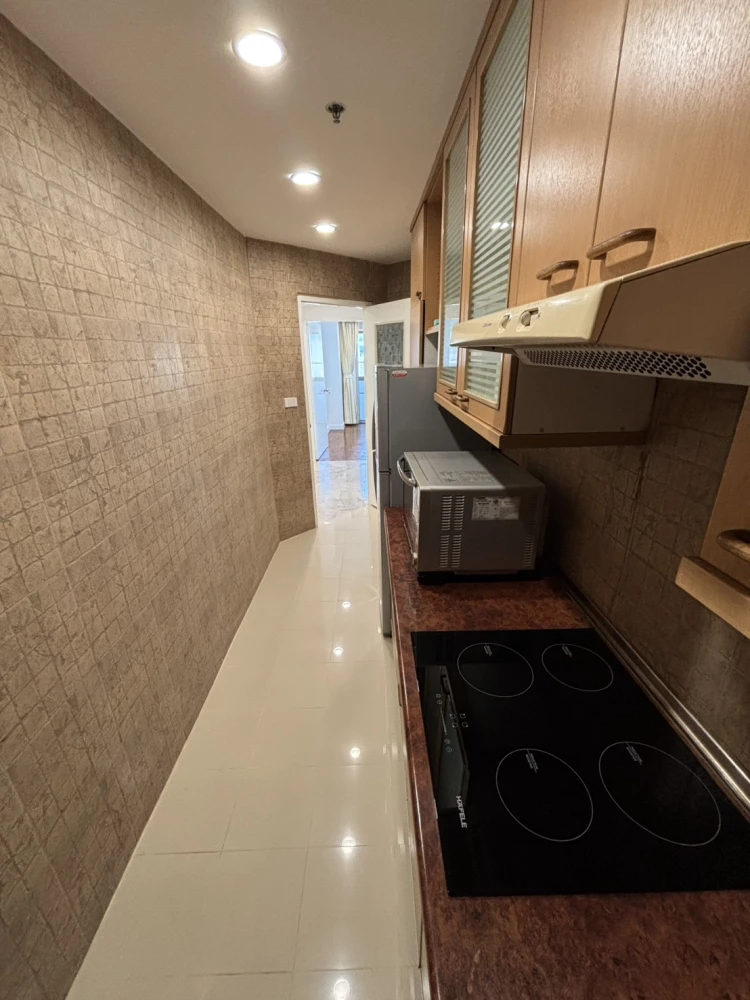 🏠🌃 ให้เช่า วิทยุ  คอมเพล็กซ์  🏠🌃