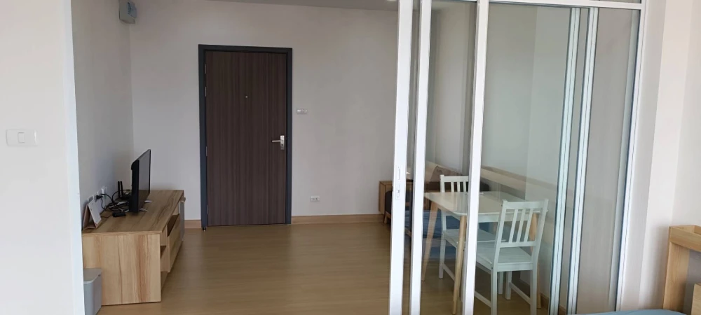 🌆✨ ให้เช่า ศุภาลัย เวอเรนด้า รามคำแหง ชั้นสูง วิวดี พร้อมอยู่ ✨🌆