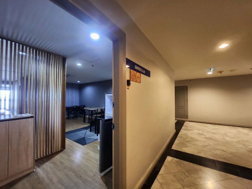 🏠🌃  ให้เช่า สเตท  ทาวเวอร์ คอนโดมิเนียม  🏠🌃