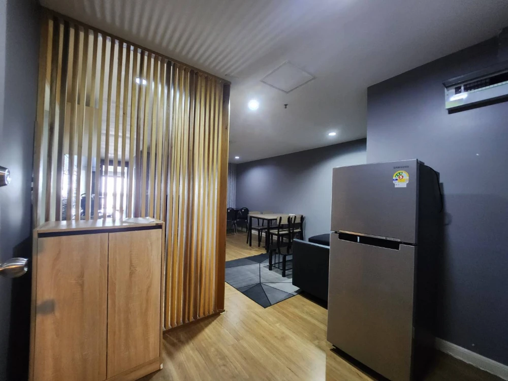 🏠🌃  ให้เช่า สเตท  ทาวเวอร์ คอนโดมิเนียม  🏠🌃