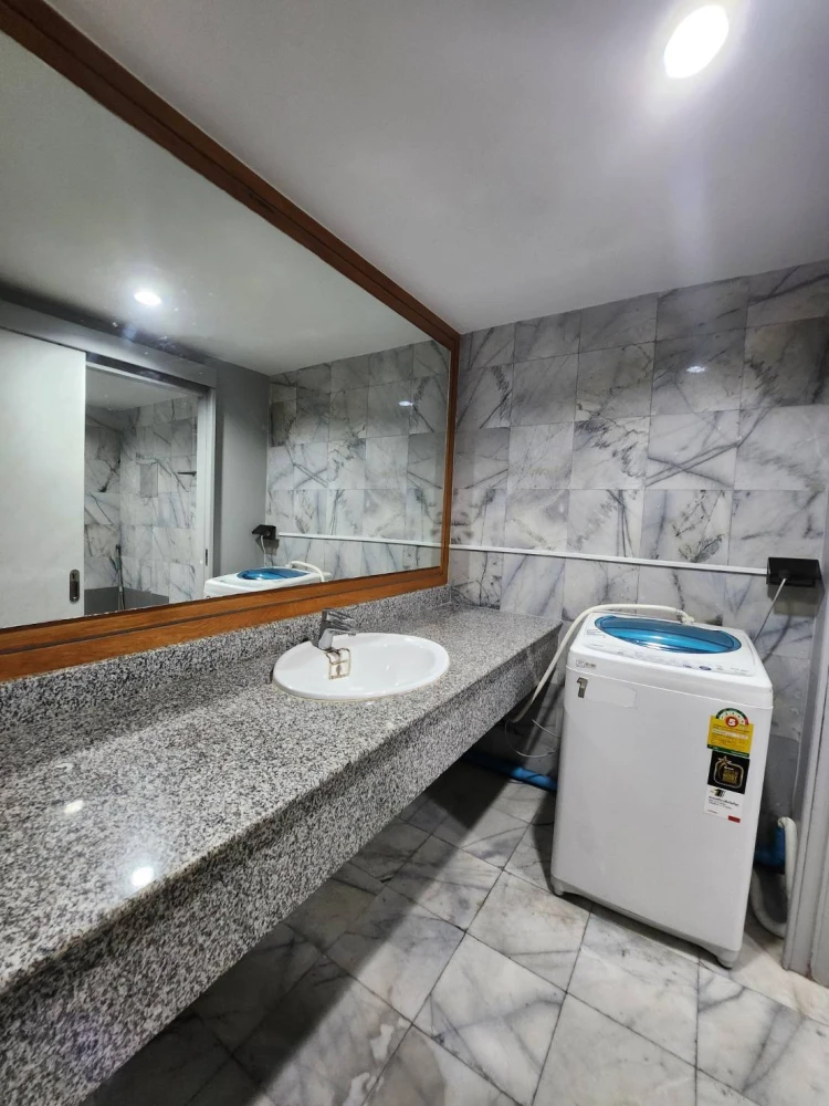 🏠🌃  ให้เช่า สเตท  ทาวเวอร์ คอนโดมิเนียม  🏠🌃