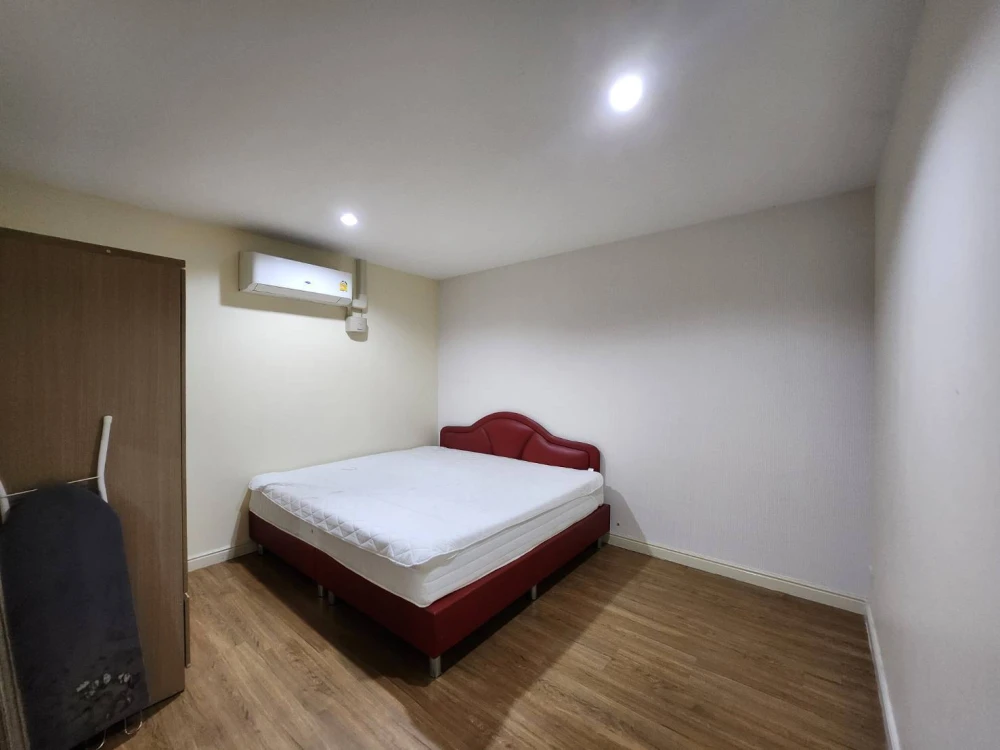 🏠🌃  ให้เช่า สเตท  ทาวเวอร์ คอนโดมิเนียม  🏠🌃