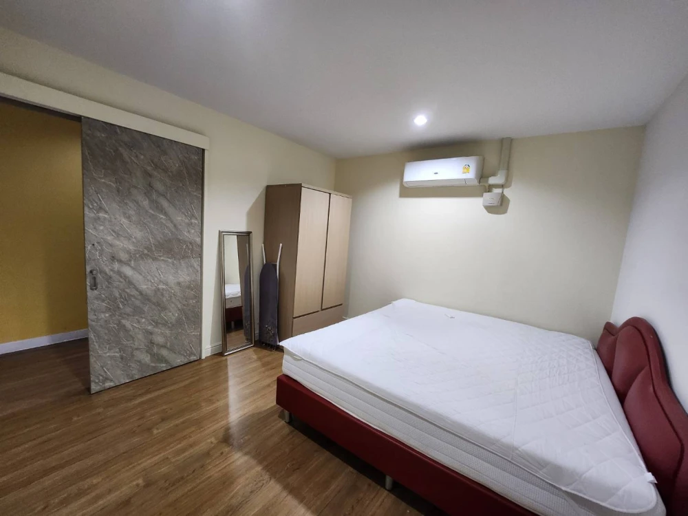 🏠🌃  ให้เช่า สเตท  ทาวเวอร์ คอนโดมิเนียม  🏠🌃