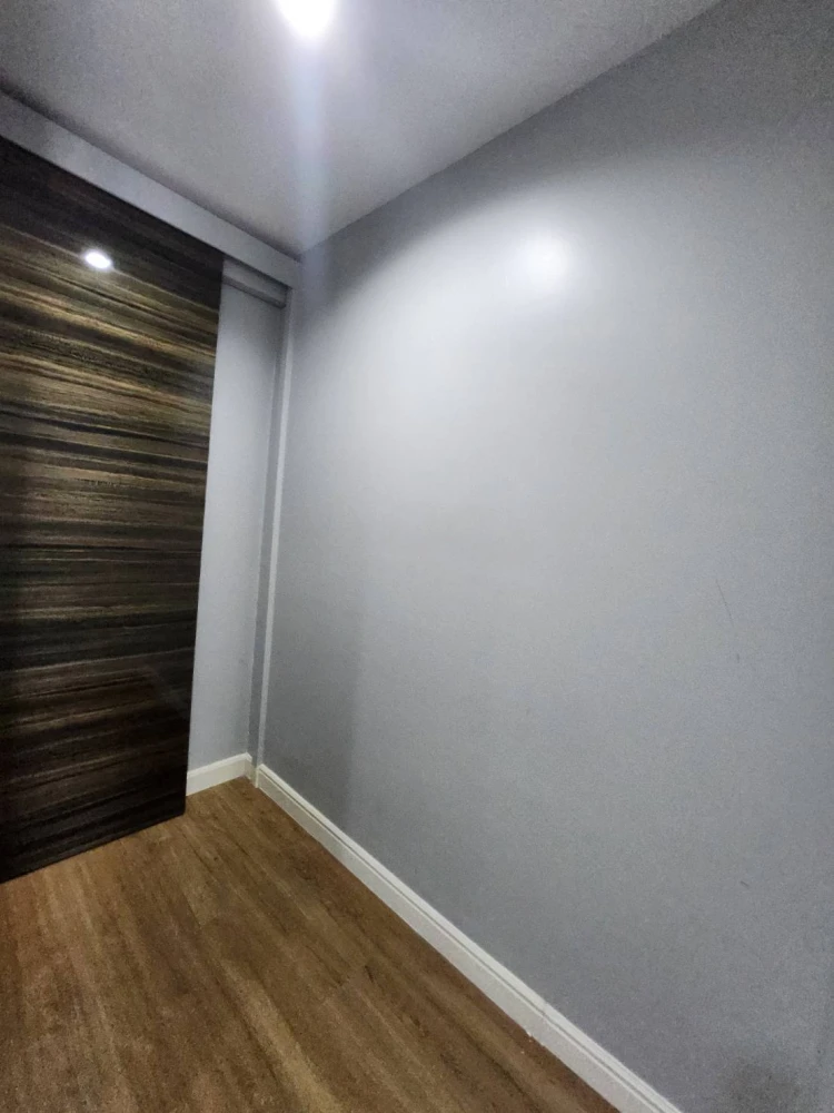 🏠🌃  ให้เช่า สเตท  ทาวเวอร์ คอนโดมิเนียม  🏠🌃