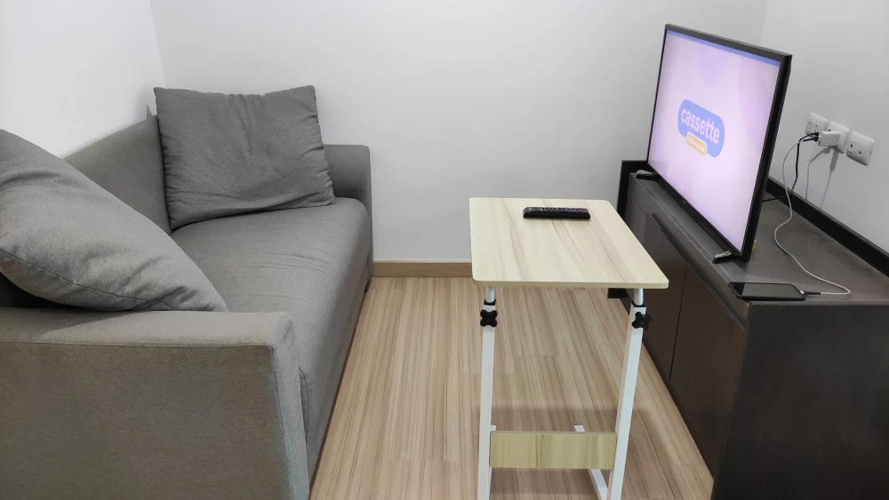 🏠🌃 ให้เช่า  อินทาวน์ พระราม8🏠🌃