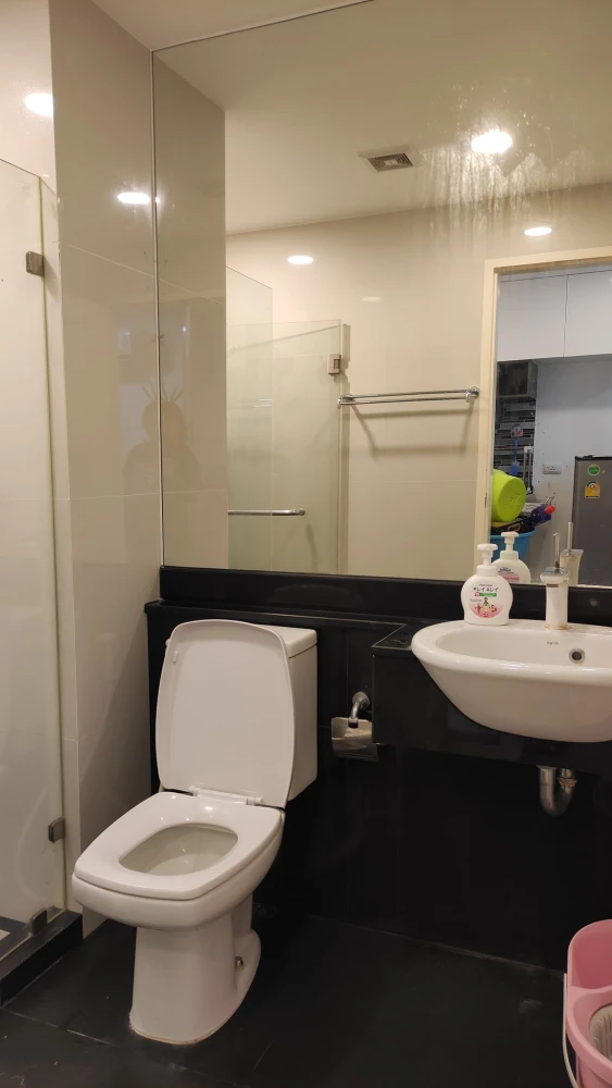 🏠🌃 ให้เช่า  อินทาวน์ พระราม8🏠🌃