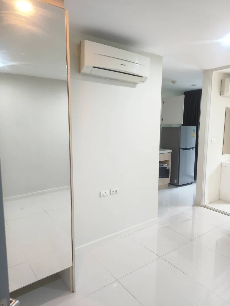 🏡 ให้เช่า อิลีเม้นท์ ศรีนครินทร์