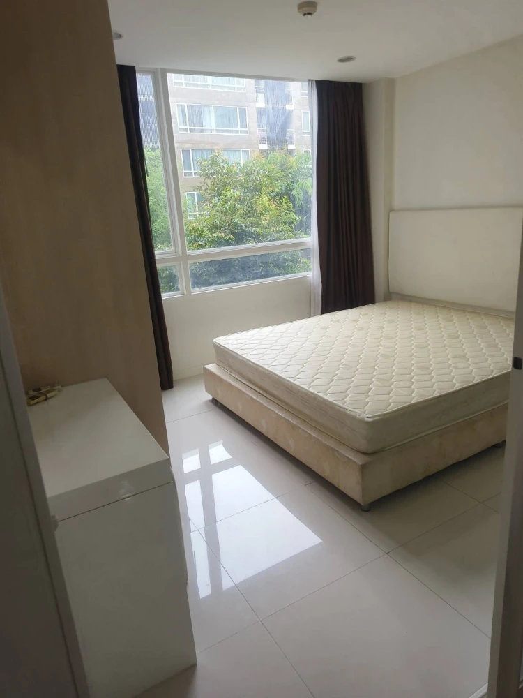 🏡 ให้เช่า อิลีเม้นท์ ศรีนครินทร์