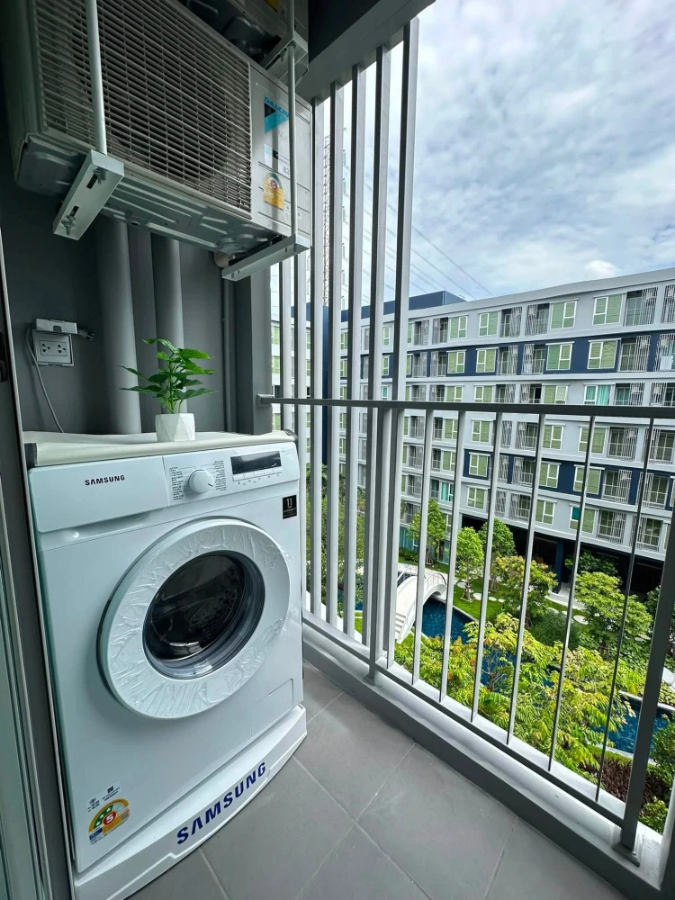 🏠🌃 ให้เช่า เคฟ ทาวน์ ไอส์แลนด์ 🏠🌃