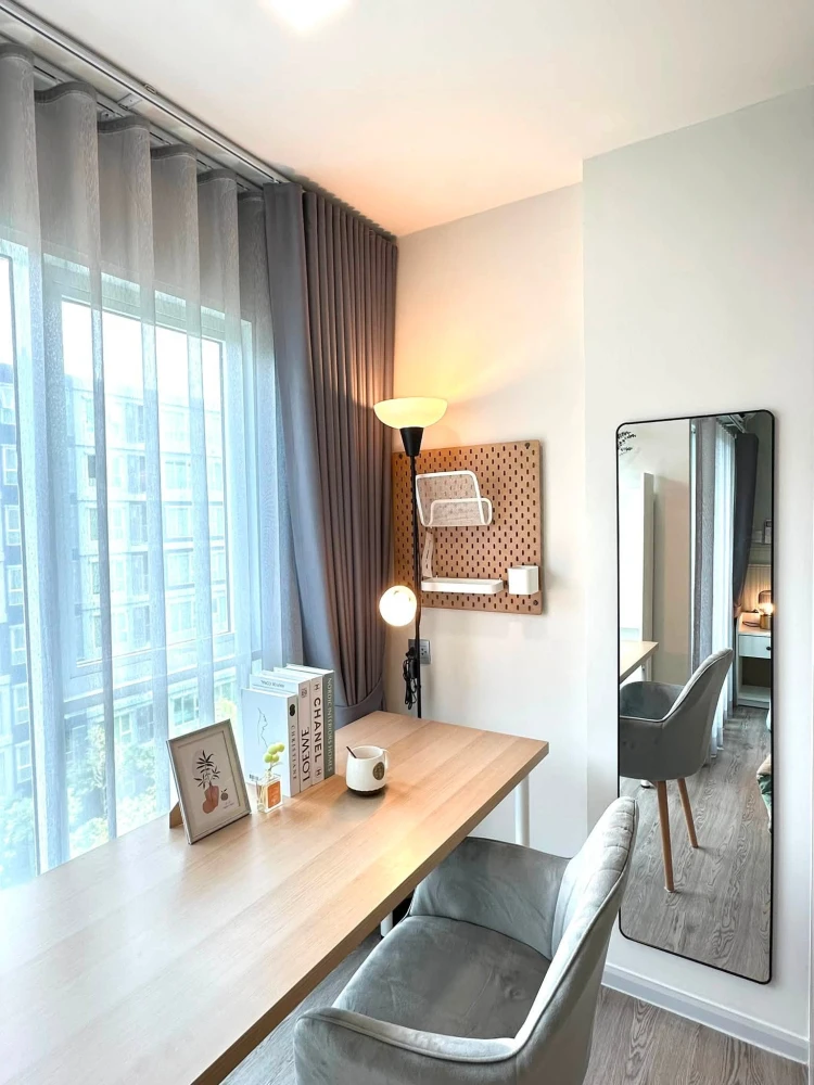 🏠🌃 ให้เช่า เคฟ ทาวน์ ไอส์แลนด์ 🏠🌃