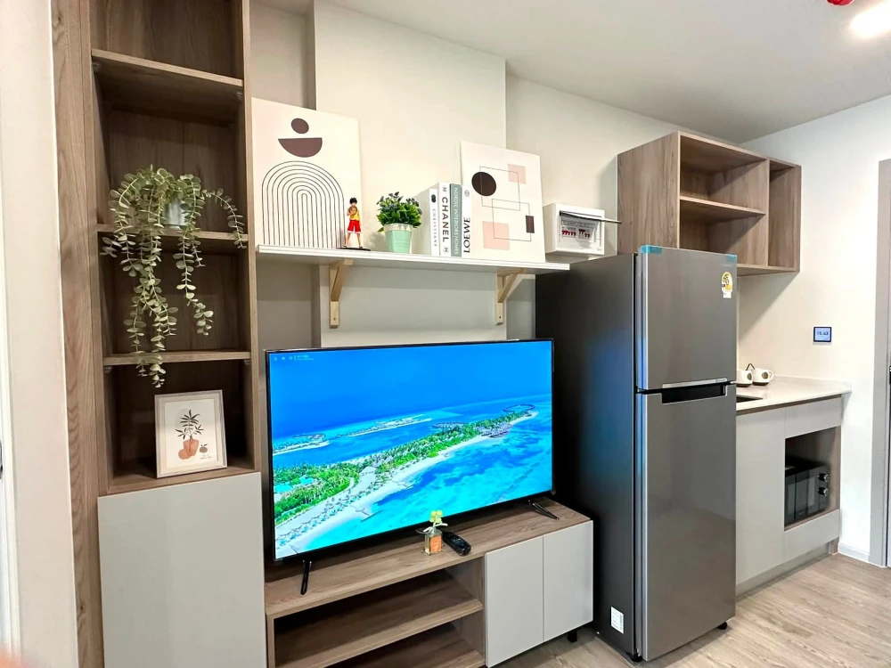 🏠🌃 ให้เช่า เคฟ ทาวน์ ไอส์แลนด์ 🏠🌃