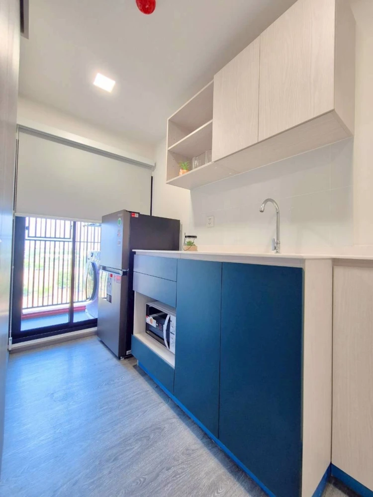 🏠🌃 ให้เช่า  เคฟ ทียู  🏠🌃