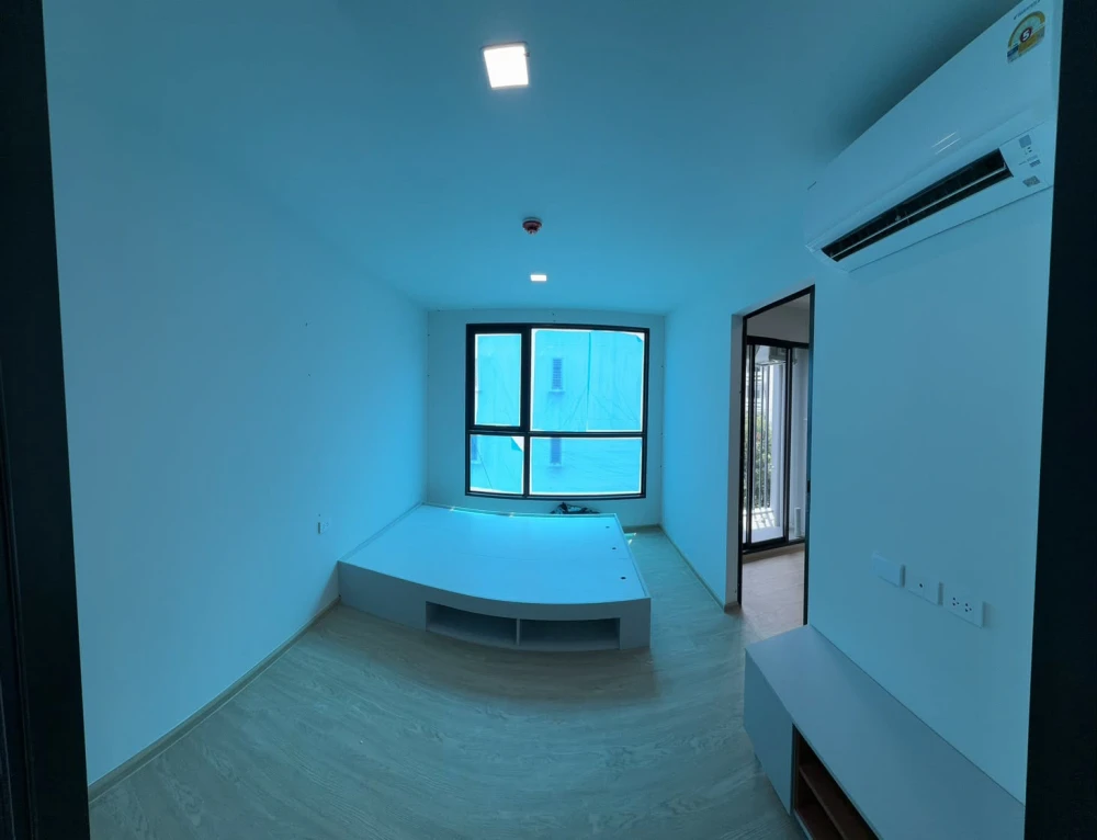 🏠🌃 ให้เช่า เคฟ ลูมินัส บางมด  🏠🌃