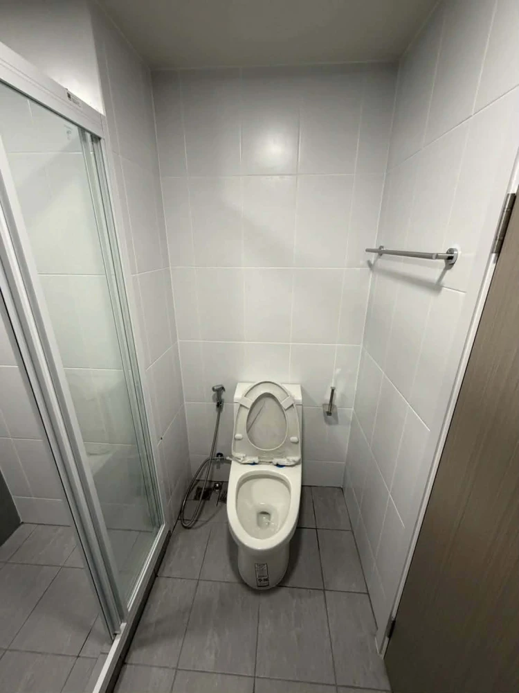 🏠🌃 ให้เช่า เคฟ ลูมินัส บางมด  🏠🌃