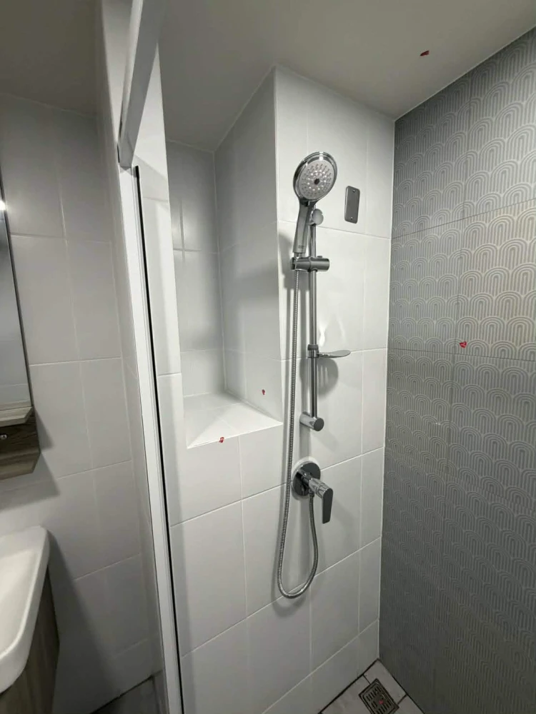 🏠🌃 ให้เช่า เคฟ ลูมินัส บางมด  🏠🌃