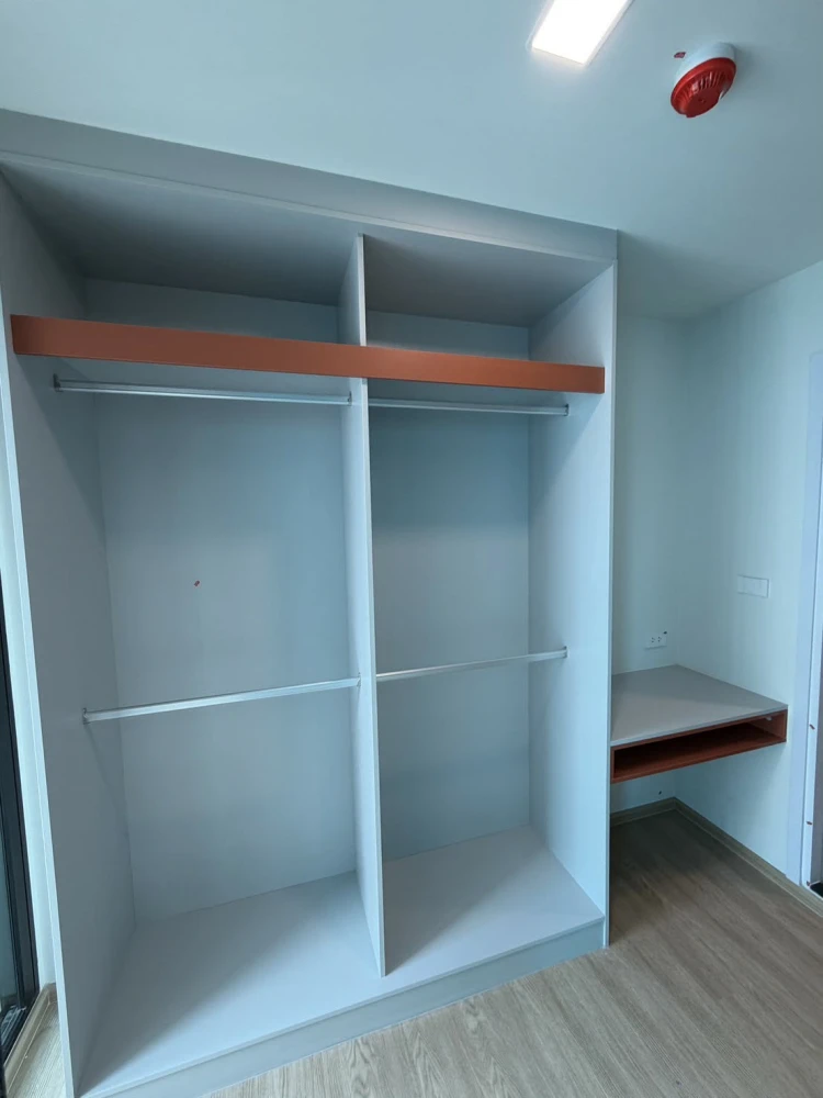 🏠🌃 ให้เช่า เคฟ ลูมินัส บางมด  🏠🌃