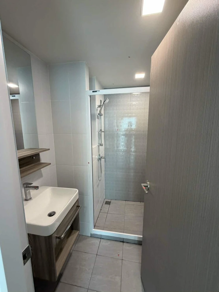 🏠🌃 ให้เช่า เคฟ ลูมินัส บางมด  🏠🌃