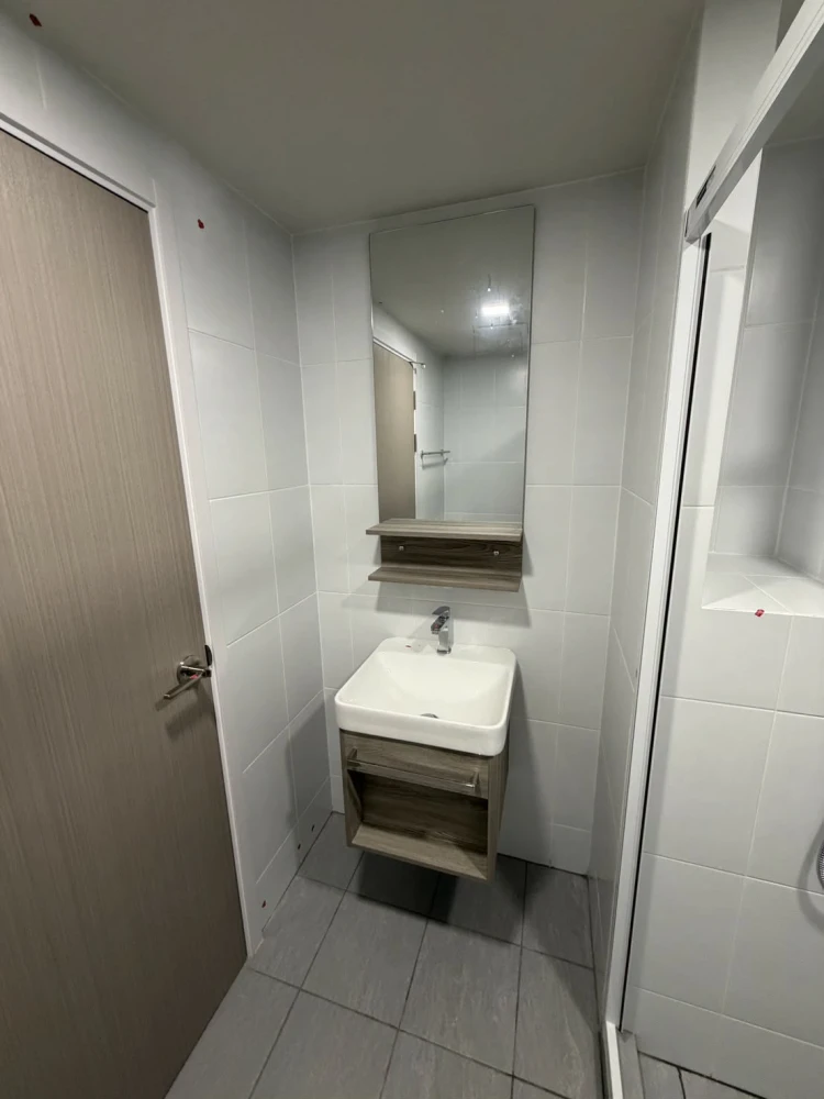 🏠🌃 ให้เช่า เคฟ ลูมินัส บางมด  🏠🌃