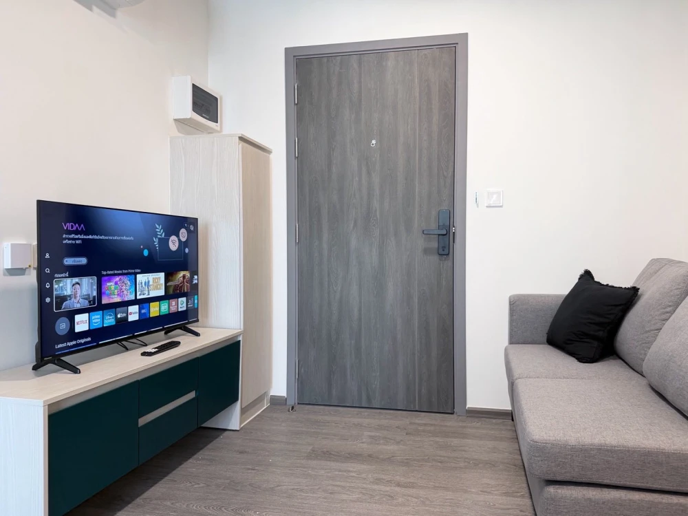 🏠🌃 ให้เช่า เคฟ วันเดอร์เเลนด์  🏠🌃
