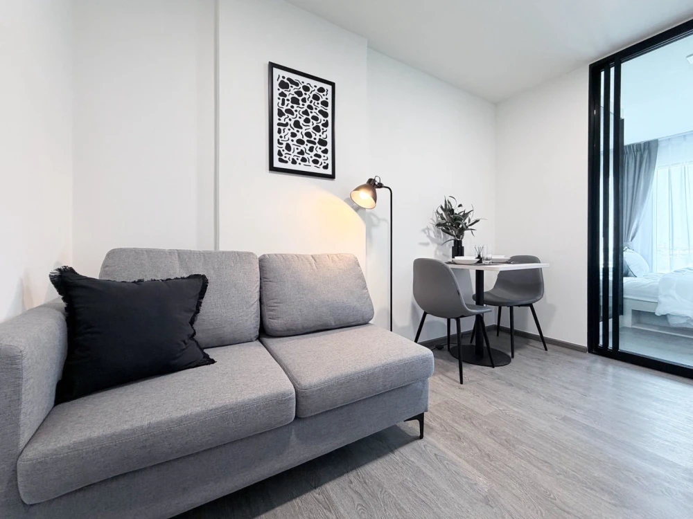 🏠🌃 ให้เช่า เคฟ วันเดอร์เเลนด์  🏠🌃