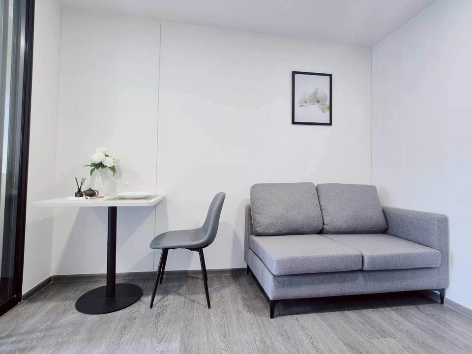 🏠🌃 ให้เช่า เคฟ วันเดอร์เเลนด์ 🏠🌃