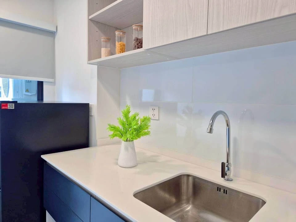 🏠🌃 ให้เช่า เคฟ วันเดอร์เเลนด์ 🏠🌃