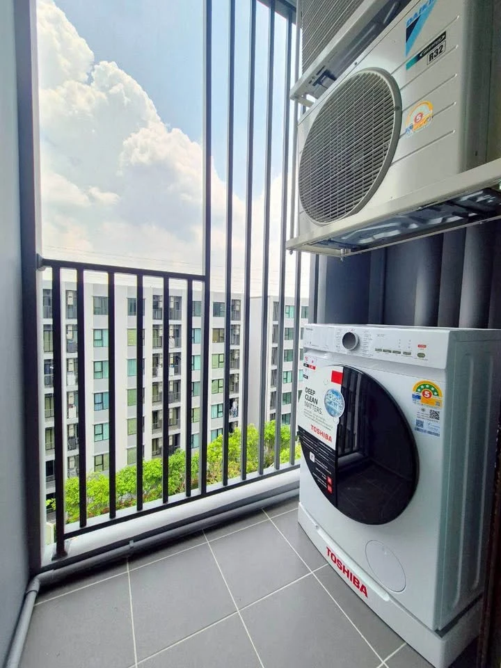 🏠🌃 ให้เช่า เคฟ วันเดอร์เเลนด์ 🏠🌃
