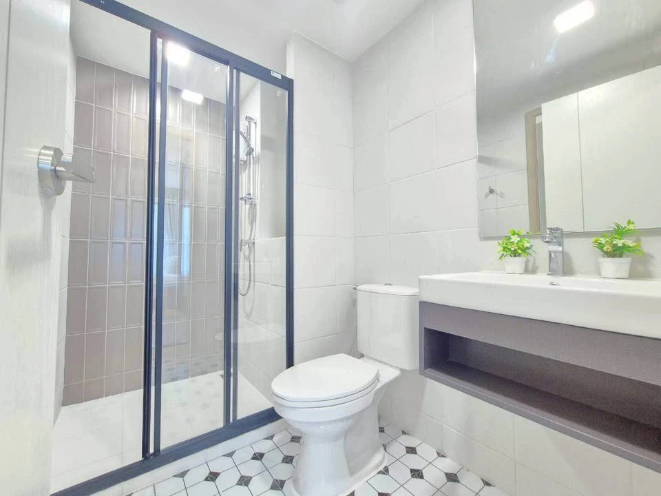🏠🌃 ให้เช่า เคฟ วันเดอร์เเลนด์ 🏠🌃