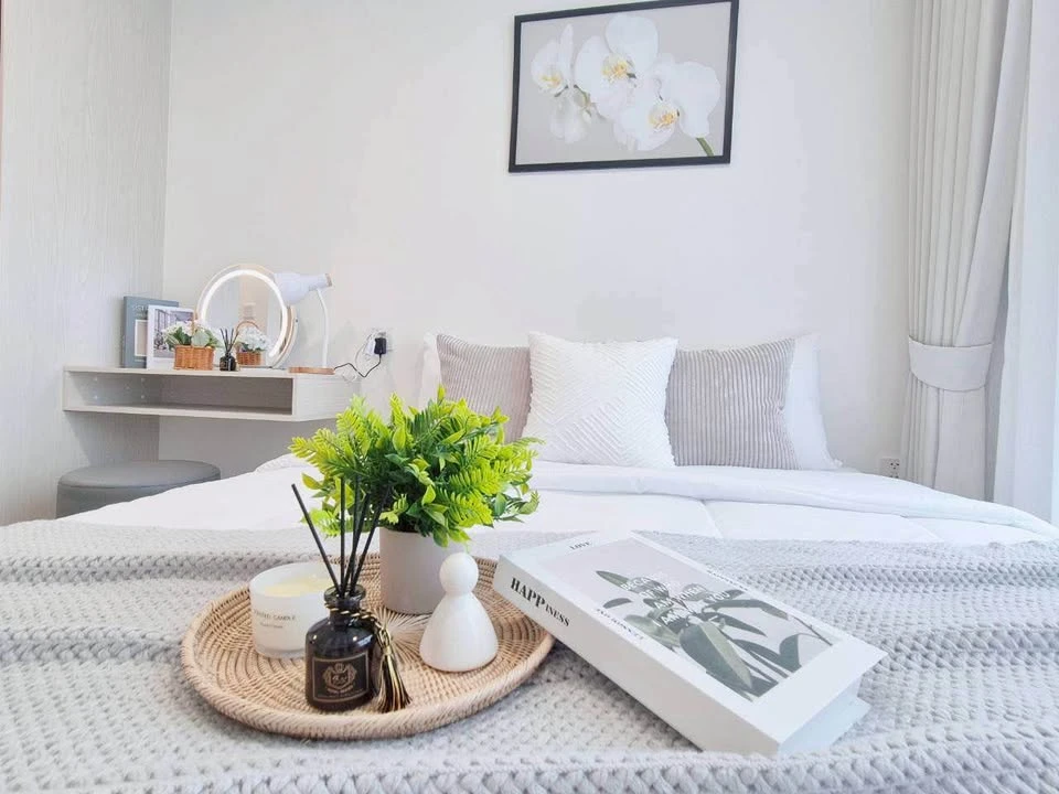 🏠🌃 ให้เช่า เคฟ วันเดอร์เเลนด์ 🏠🌃