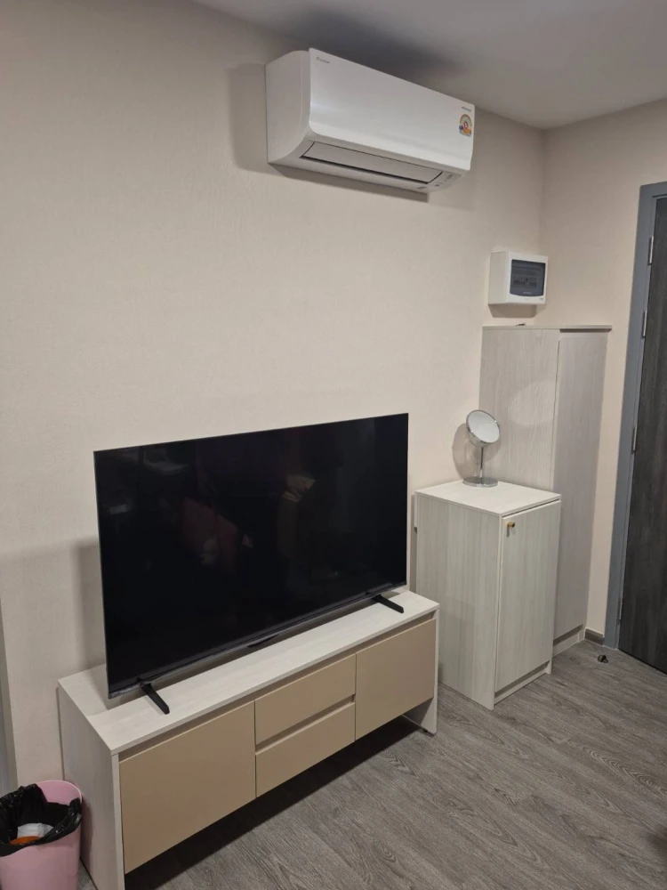 🏠🌃 ให้เช่า เคฟ วันเดอร์เเลนด์ 🏠🌃
