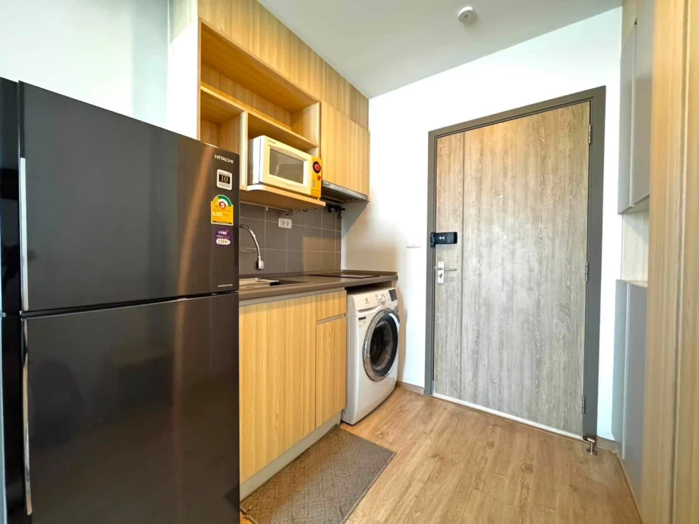 🏠🌃 ให้เช่า เคฟ วันเดอร์แลนด์🏠🌃