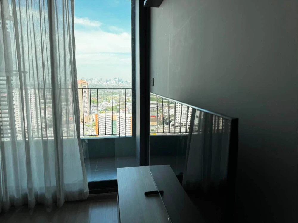 🏠🌃 ให้เช่า เคฟ วันเดอร์แลนด์🏠🌃