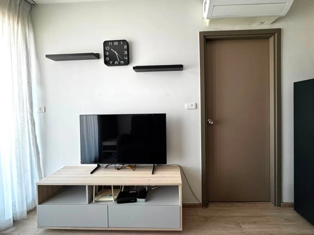 🏠🌃 ให้เช่า เคฟ วันเดอร์แลนด์🏠🌃