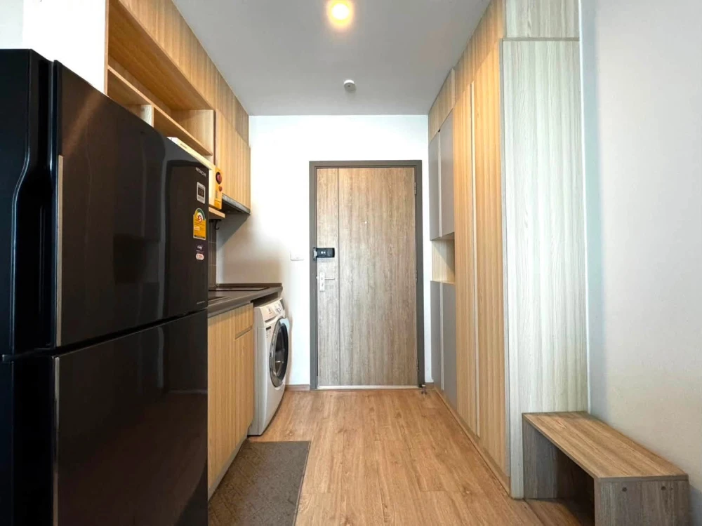 🏠🌃 ให้เช่า เคฟ วันเดอร์แลนด์🏠🌃