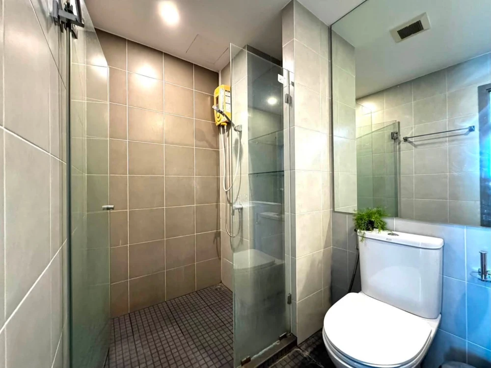 🏠🌃 ให้เช่า เคฟ วันเดอร์แลนด์🏠🌃
