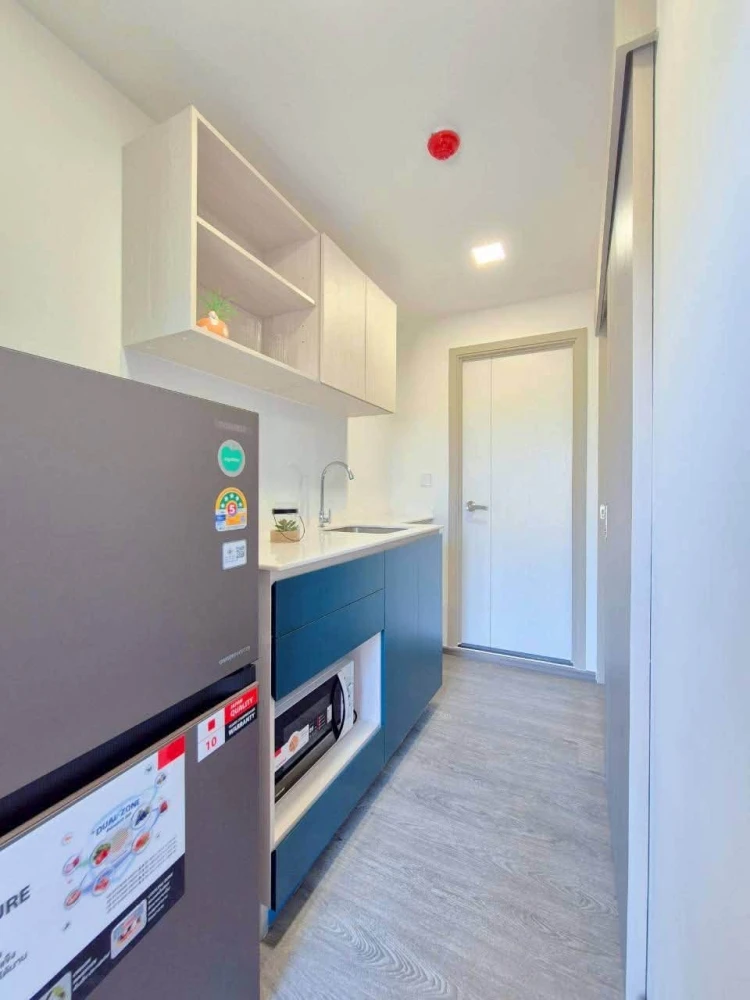 🏠🌃 ให้เช่า เคฟ วันเดอร์แลนด์🏠🌃