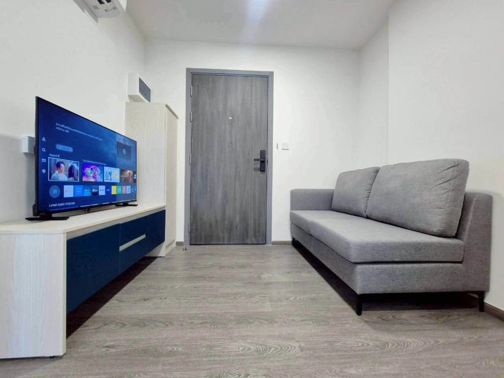 🏠🌃 ให้เช่า เคฟ วันเดอร์แลนด์🏠🌃