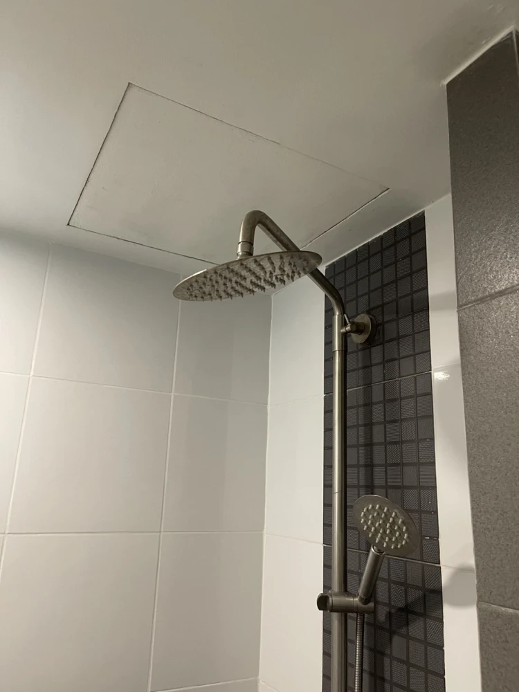 🏠🌃 ให้เช่า เจดับบิล คอนโด เเอด ดอนเมือง  🏠🌃