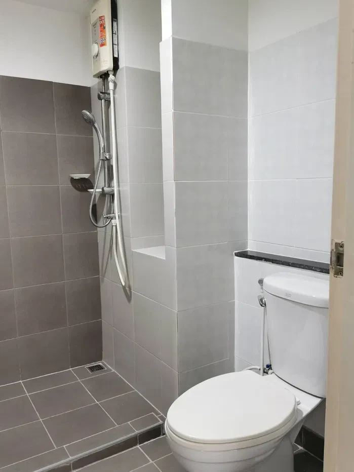 🔥 ให้เช่า  เดอะพอยต์ คอนโด รังสิต คลอง 6 ห้องดี รีบจองก่อนเต็ม จองเลย!!